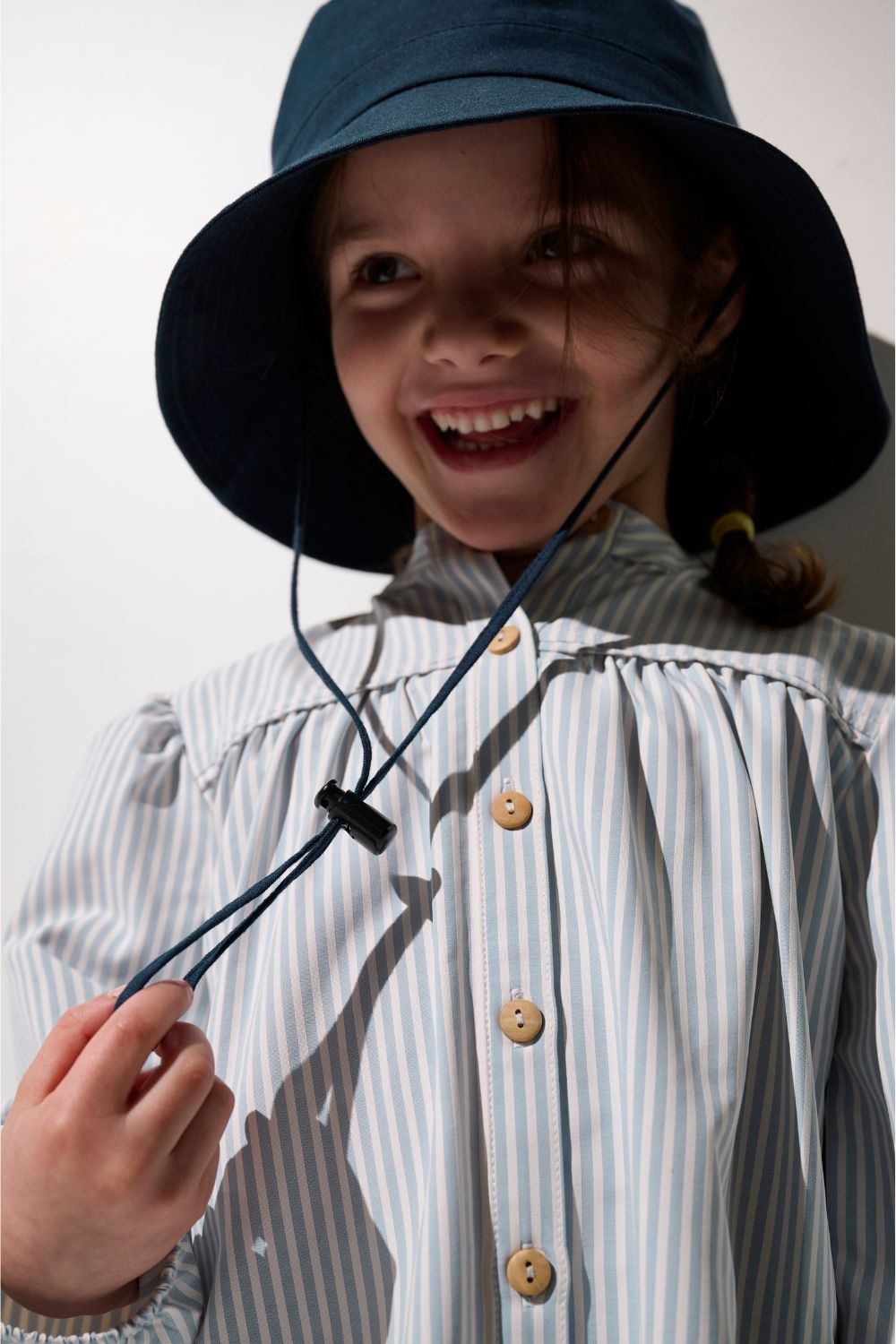 UV Bucket hat - Sylt