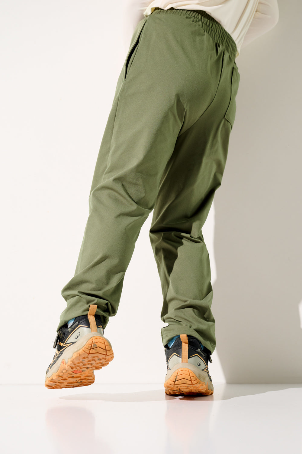 Pantalon anti-UV - Oasis