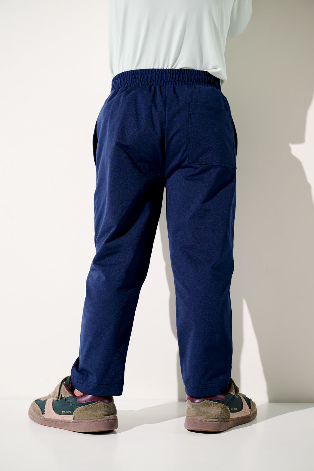 Pantalon anti-UV - Oasis