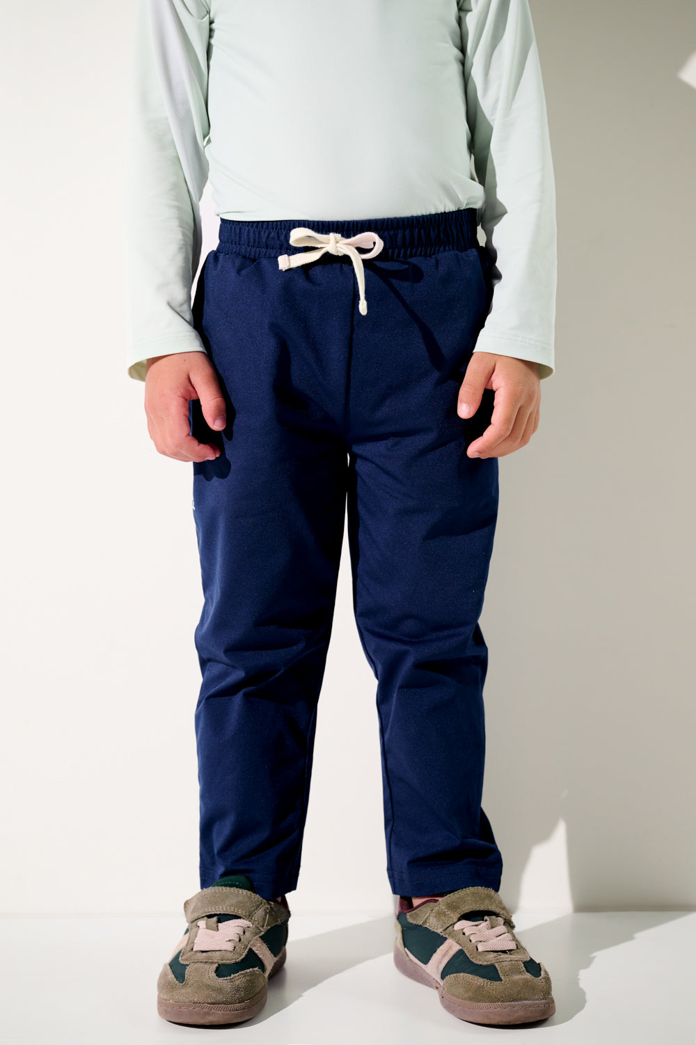 Pantalon anti-UV - Oasis