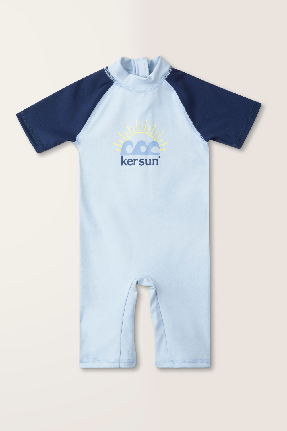 Combinaison de bain anti-UV - Pacific