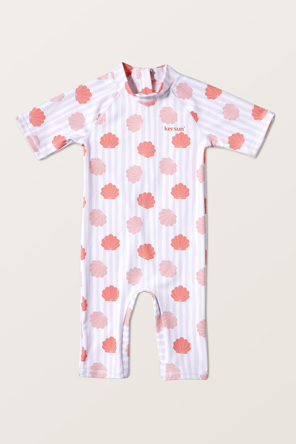 Combinaison de bain anti-UV - Pacific