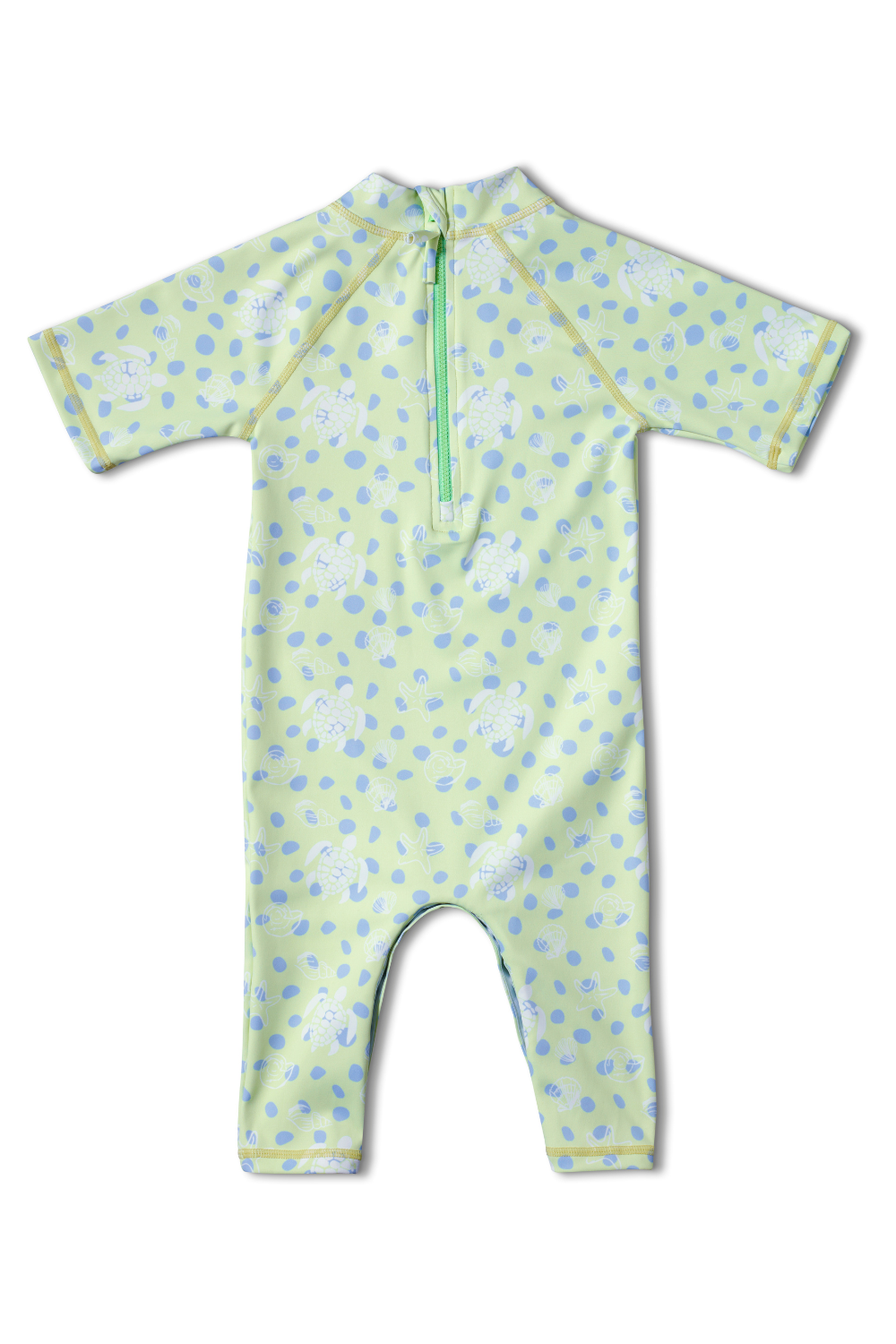 Combinaison de bain anti-UV - Pacific