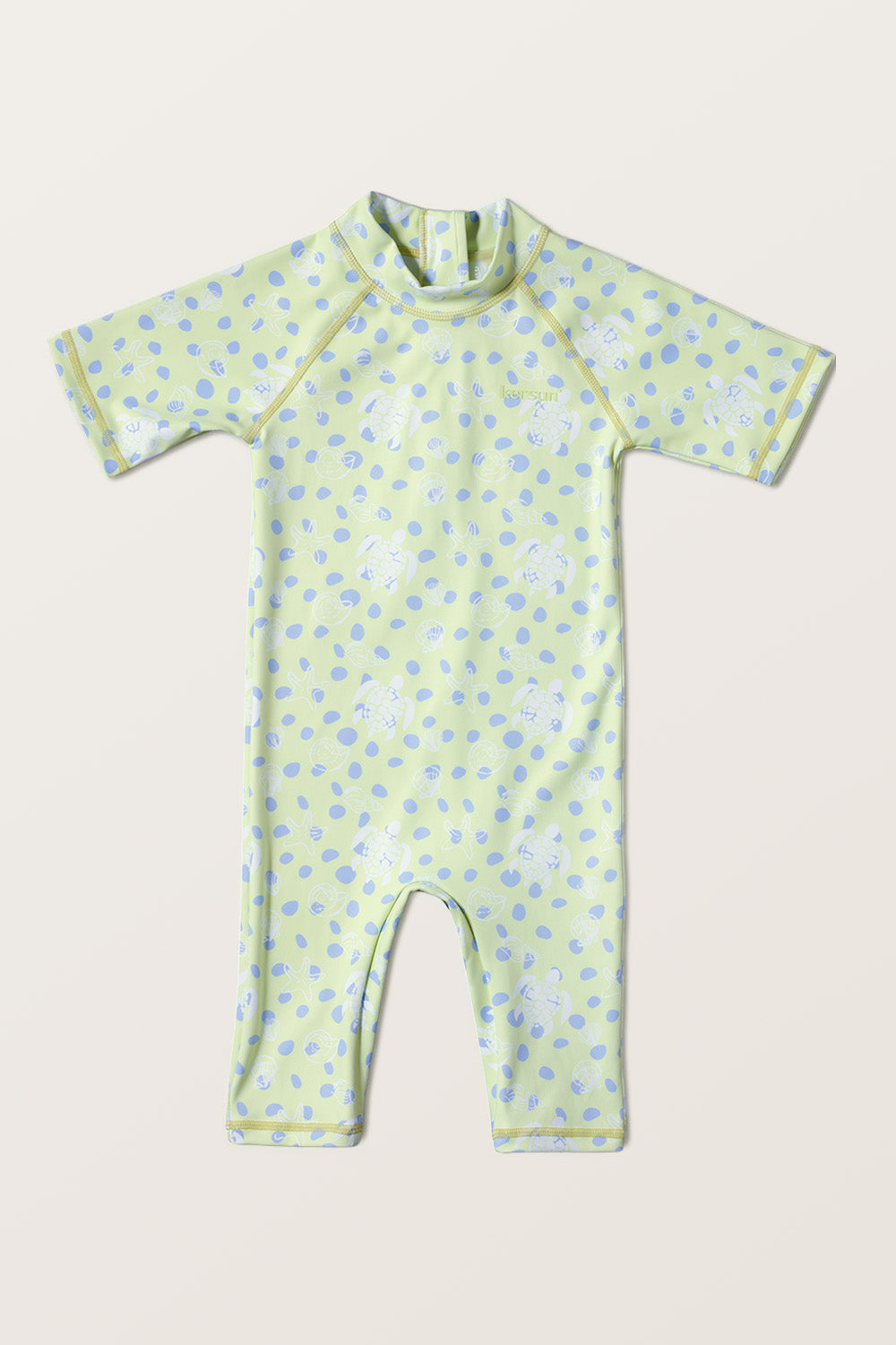 Combinaison de bain anti-UV - Pacific