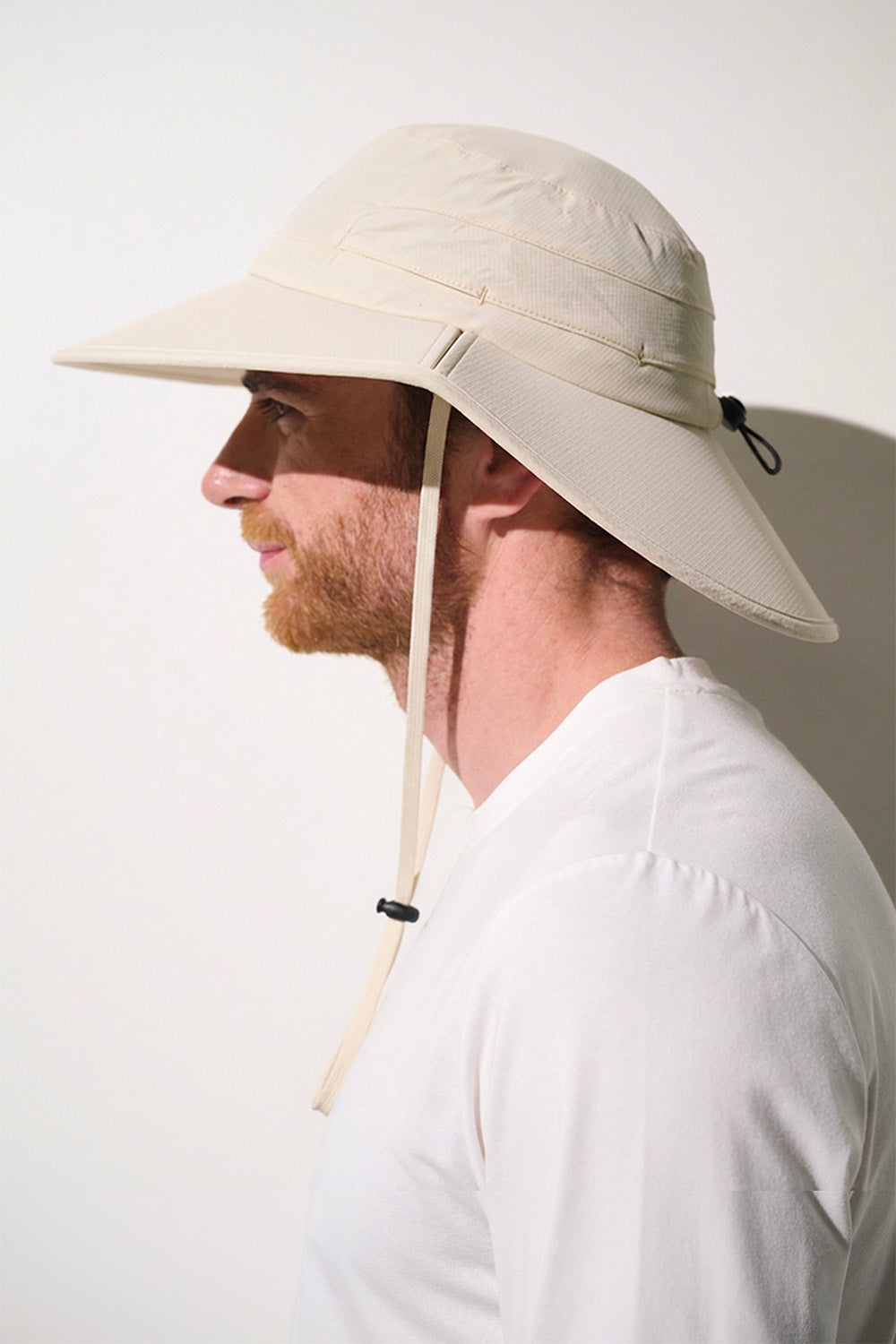 Chapeau anti-UV - Eastbourne