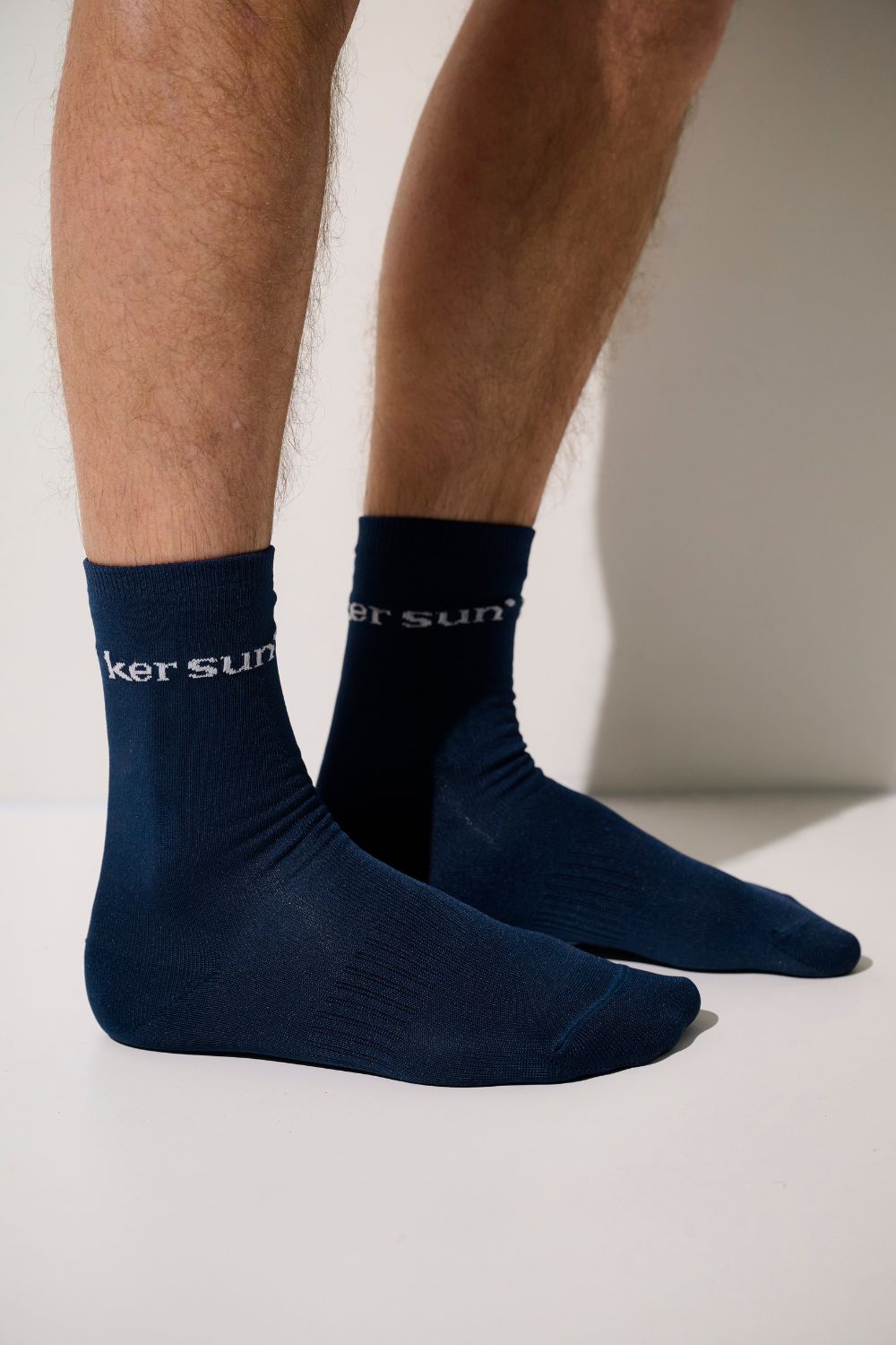 Chaussettes anti-UV - Mojave