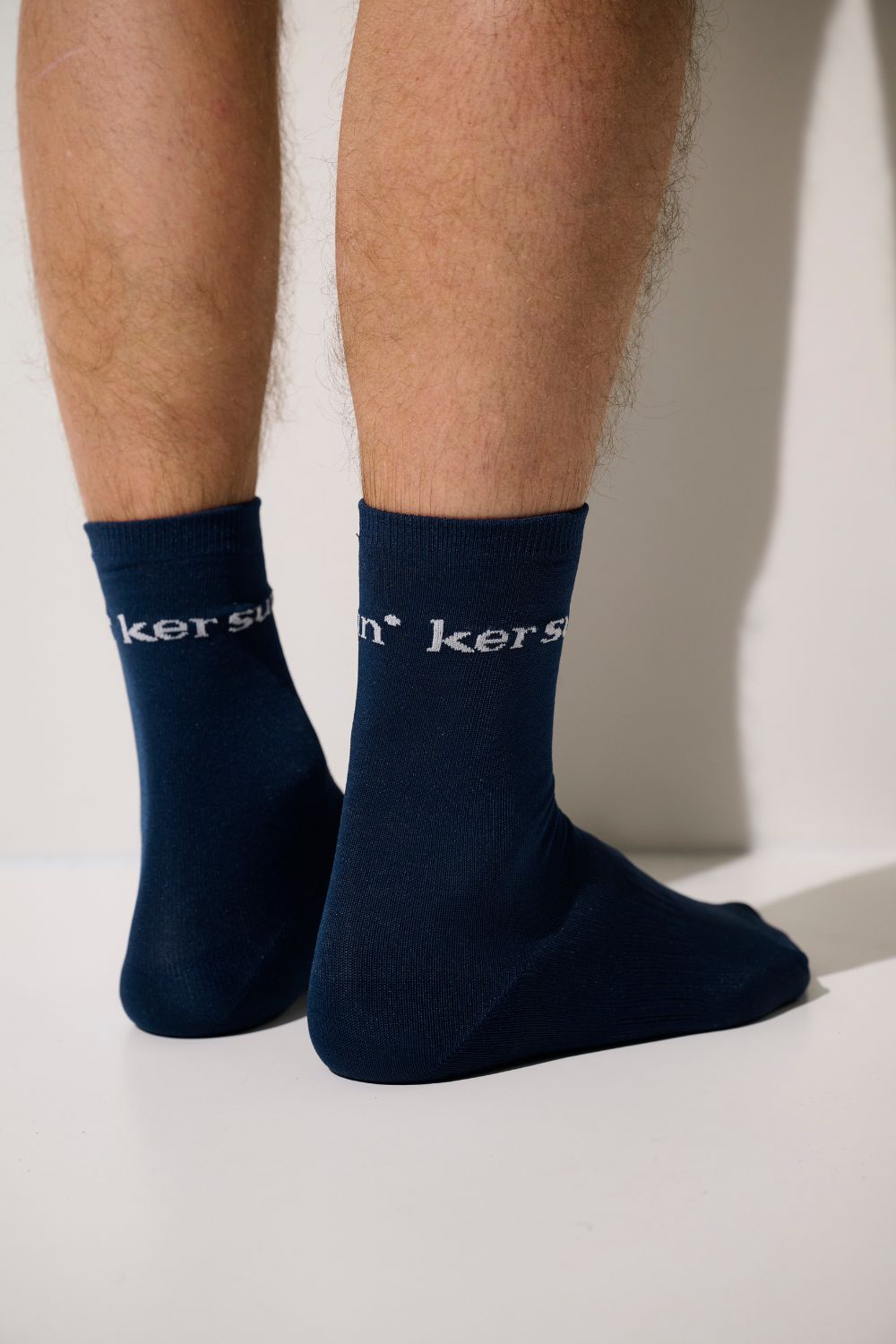 UV-Socken - Mojave