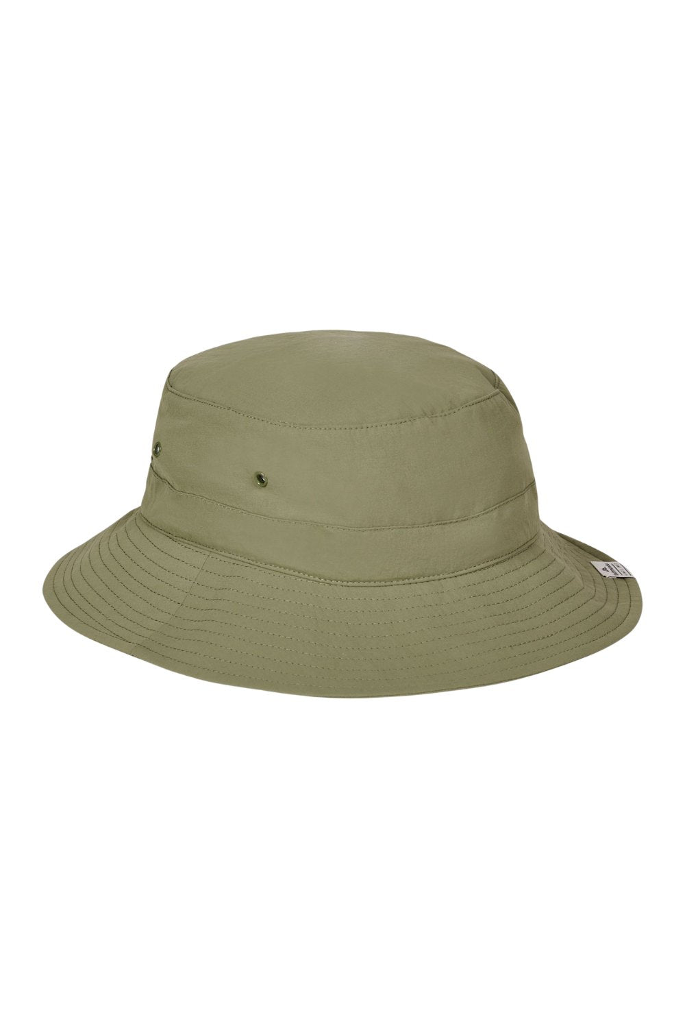 UV Sonnenhut – Evry-Day