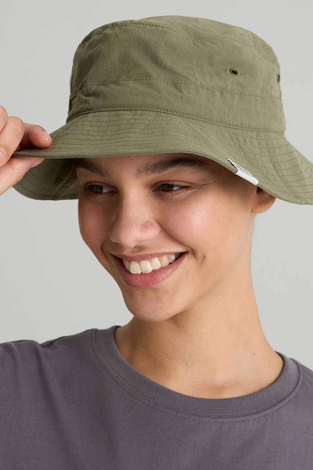 UV Sonnenhut – Evry-Day