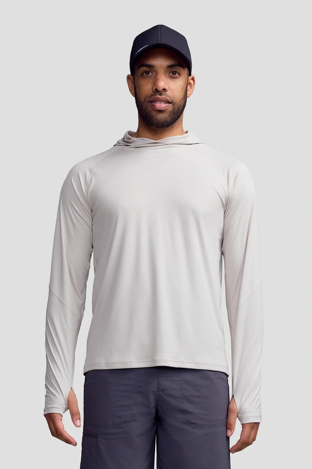 UV Hoodie - Sun Stopper