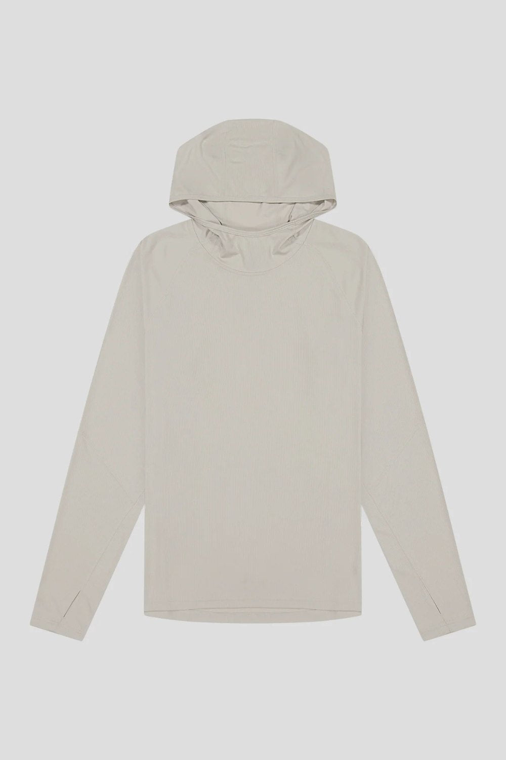 UV Hoodie - Sun Stopper