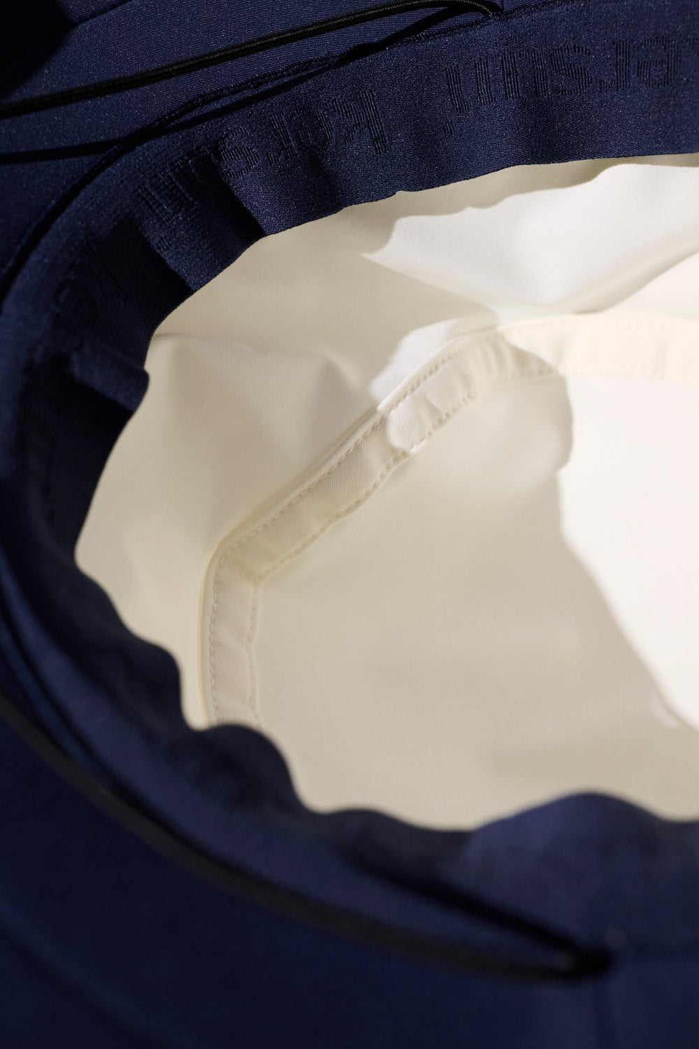 Chapeau de bain anti-UV - Galápagos