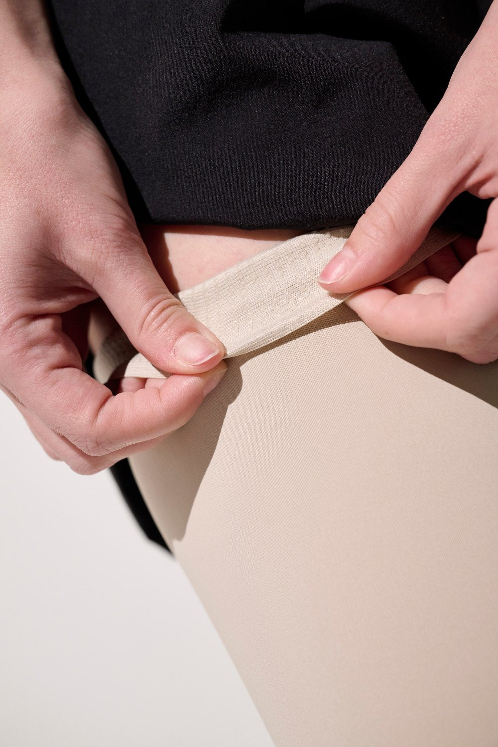 UV Beenstukken - Ventoux