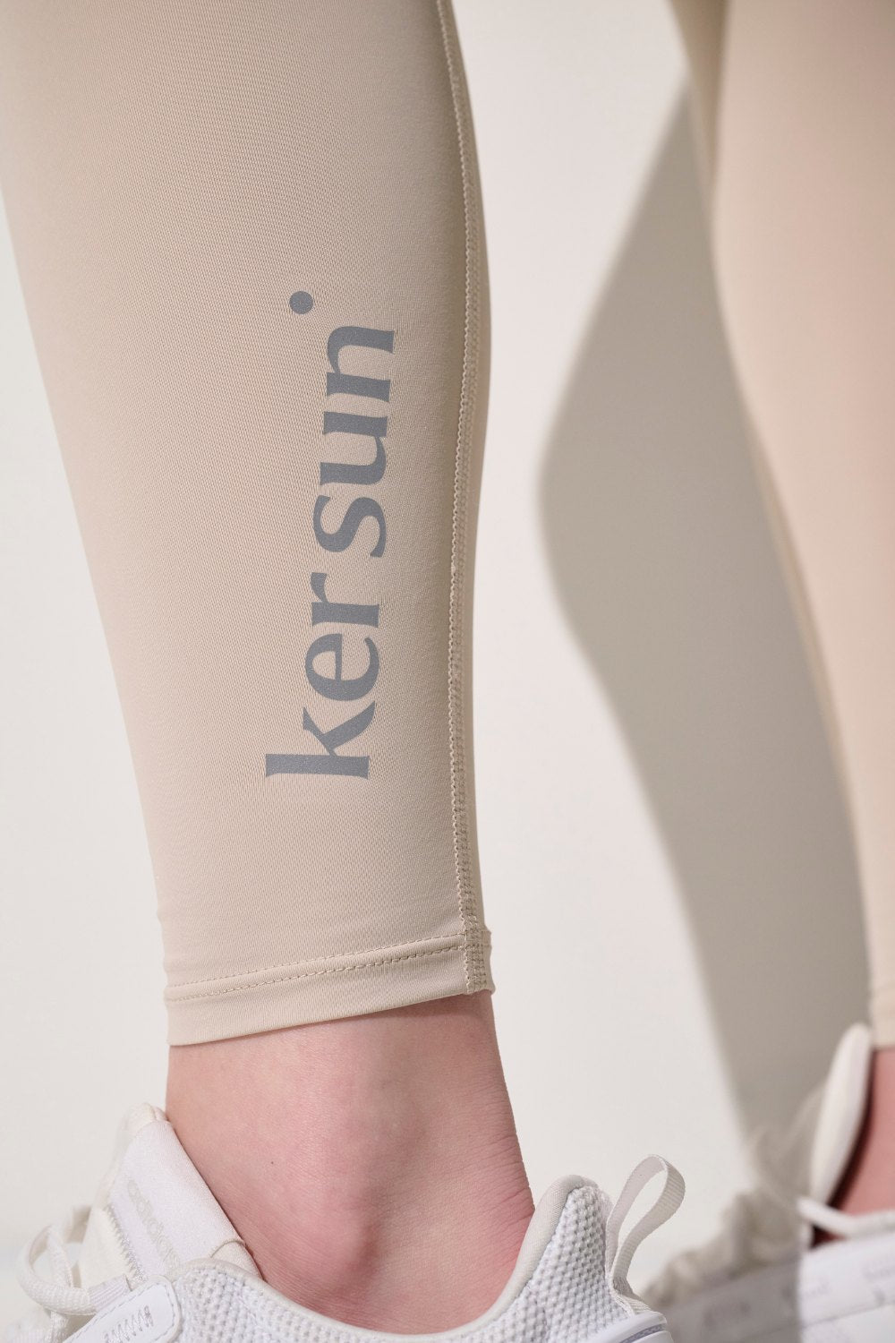 UV Beenstukken - Ventoux