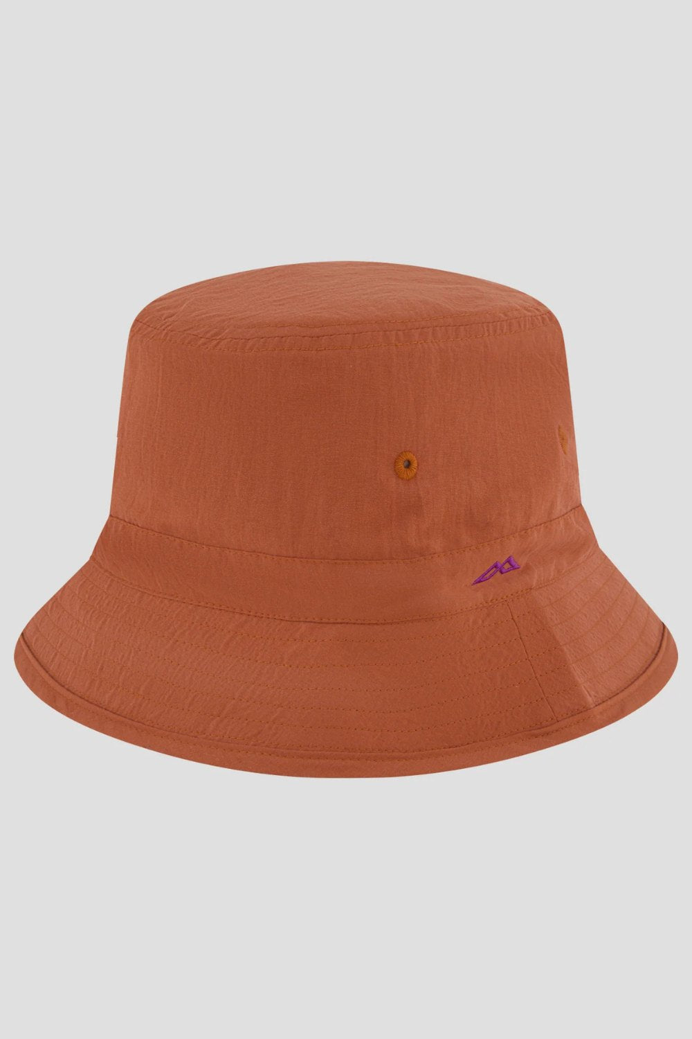 UV Bucket hat - Ridge