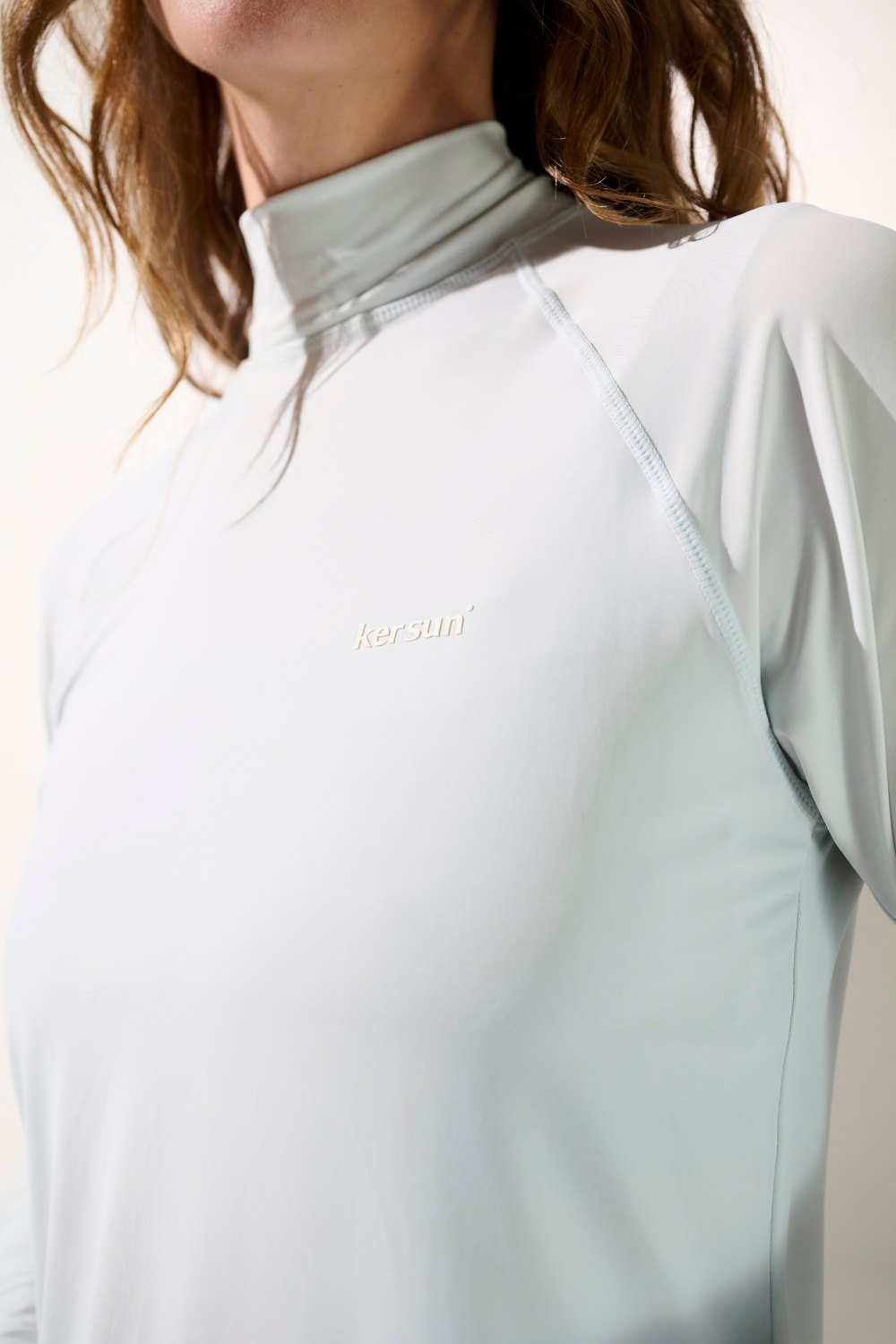 UV Badeshirt - Malibu