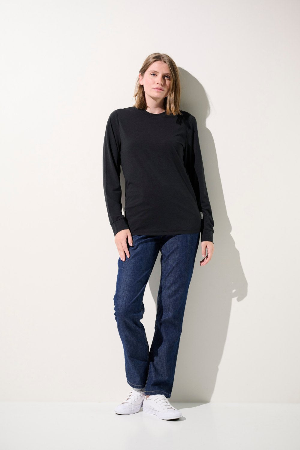 T-shirt anti-UV - Saint-Malo