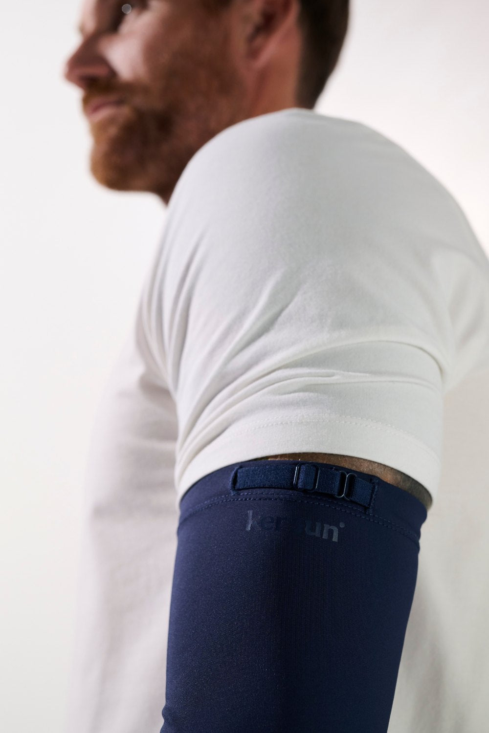 Manches anti-UV - Gobi