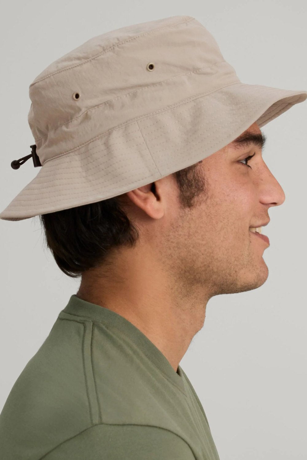 UV Sonnenhut – Evry-Day