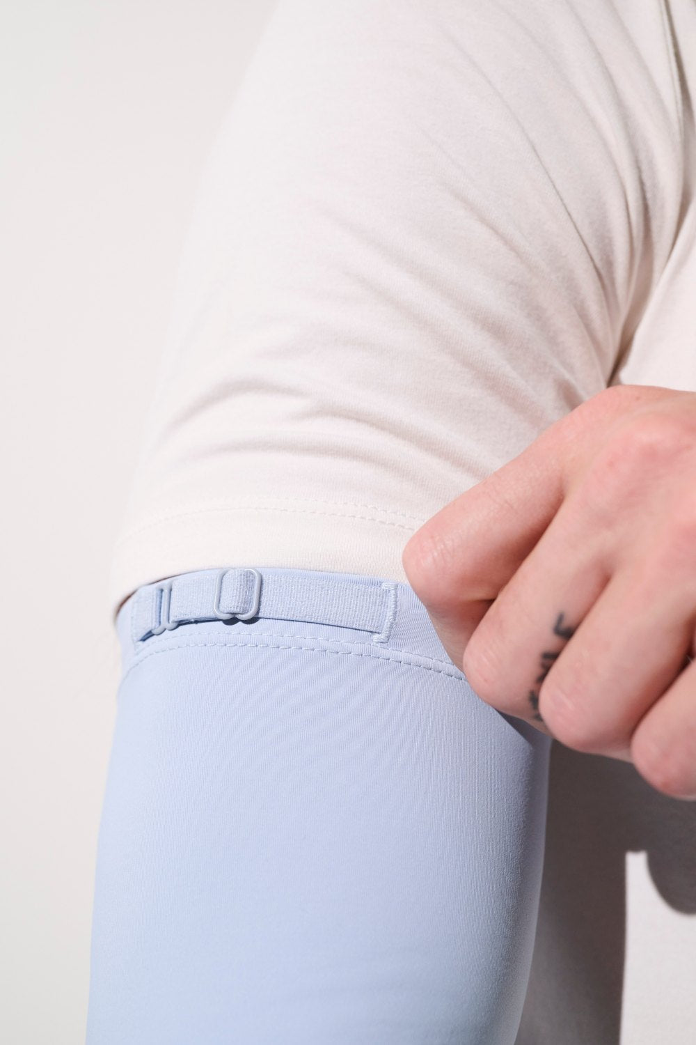 Manches anti-UV - Gobi