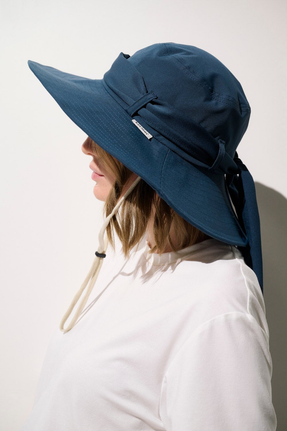 UV Sun hat - Arcachon