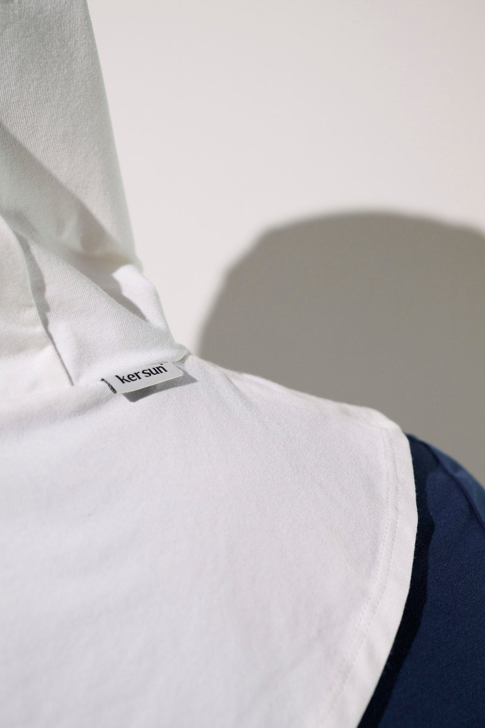 UV Capuchon - Mojave