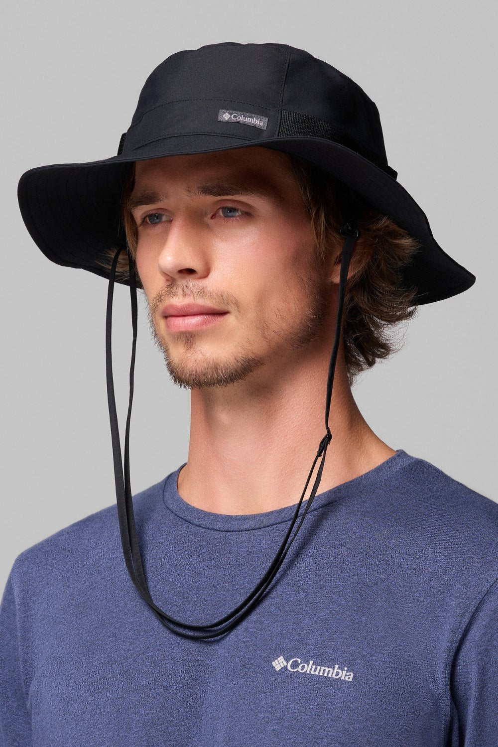 UV Sonnenhut - Packable