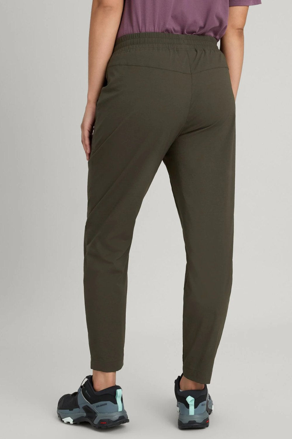 Pantalon anti-UV - Miro