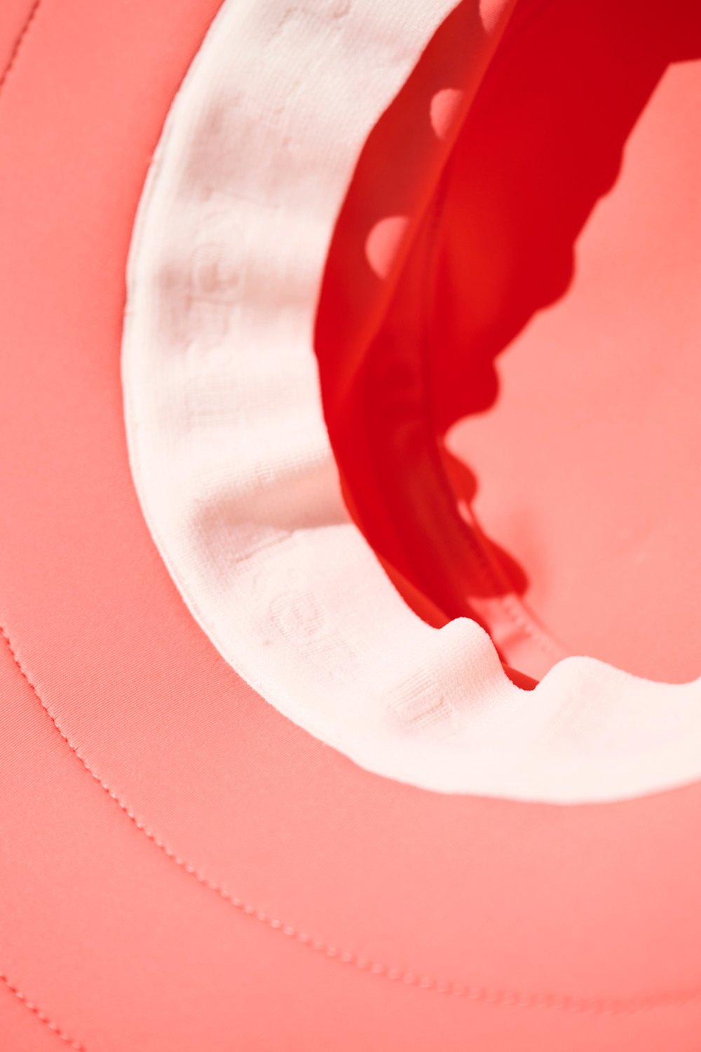 Chapeau de bain anti-UV - Galápagos