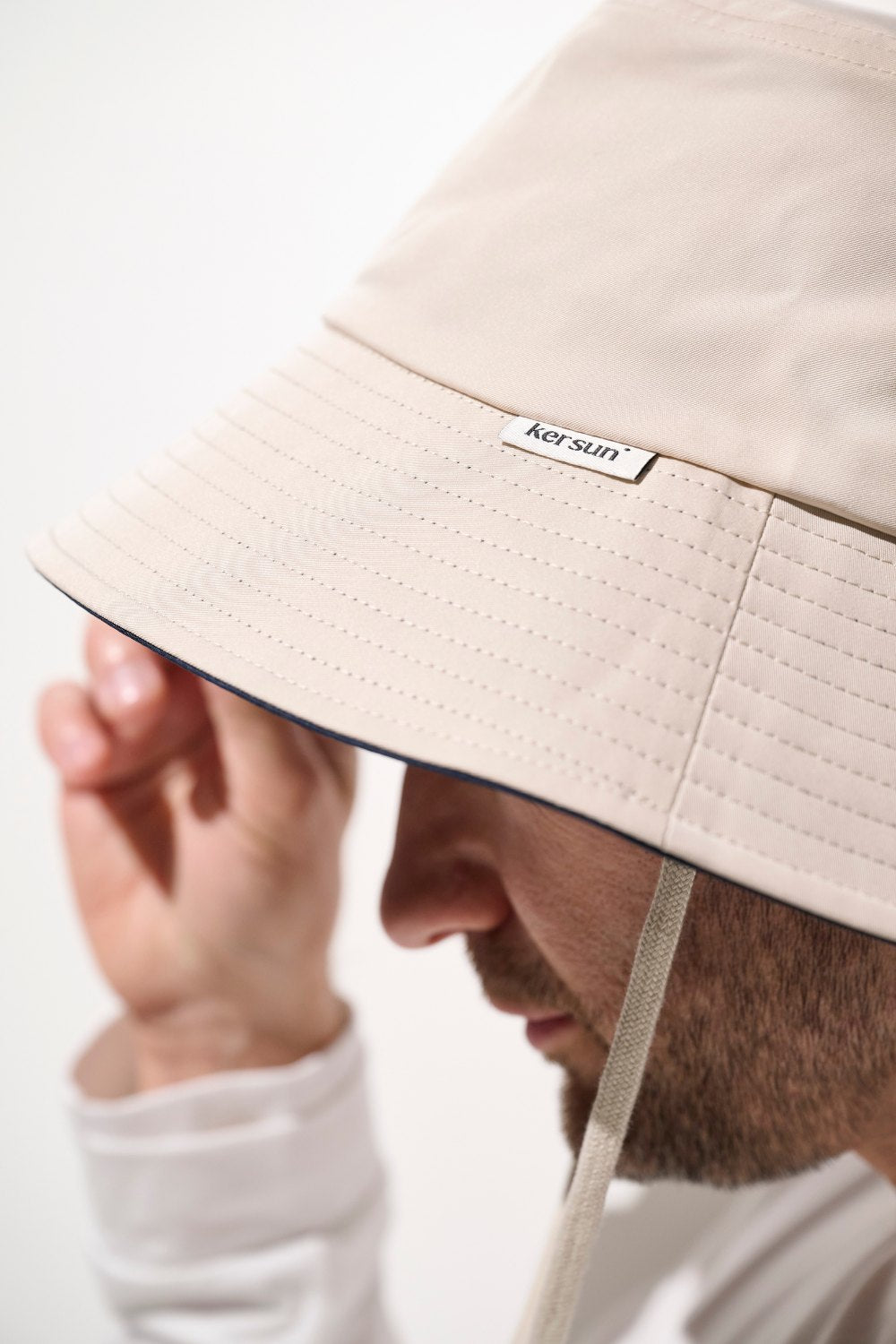 UV Bucket hat - Faro