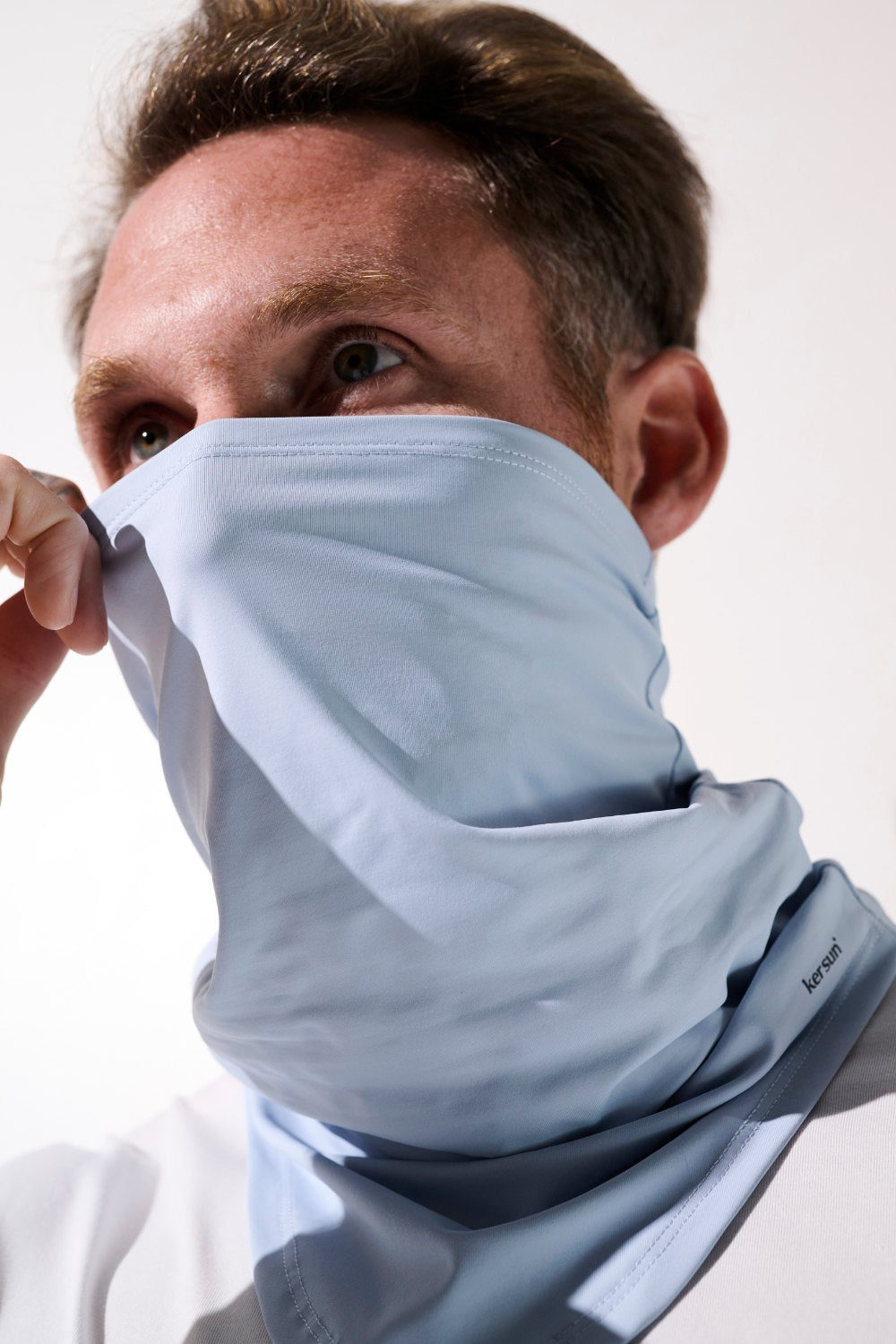 UV-werende col - Boston