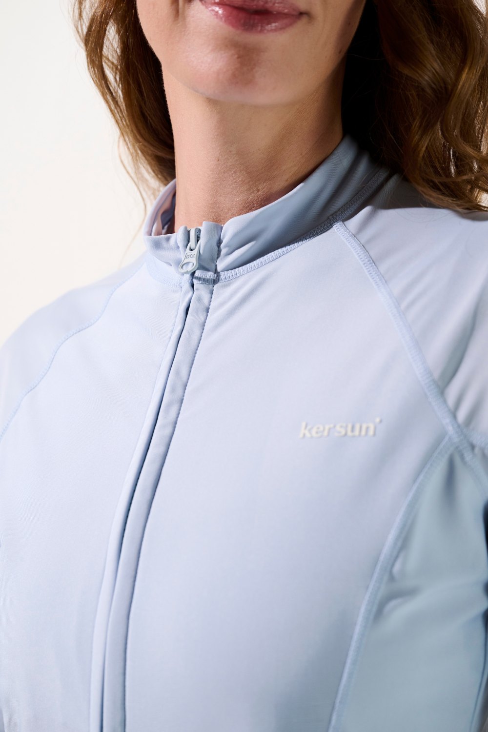 UV Badejacke - Moorea