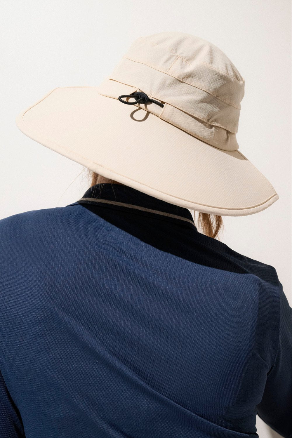 Chapeau anti-UV - Eastbourne