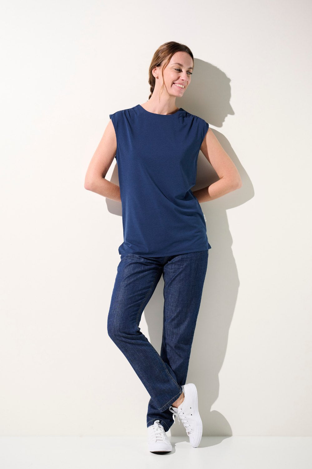 Débardeur anti-UV - Antibes