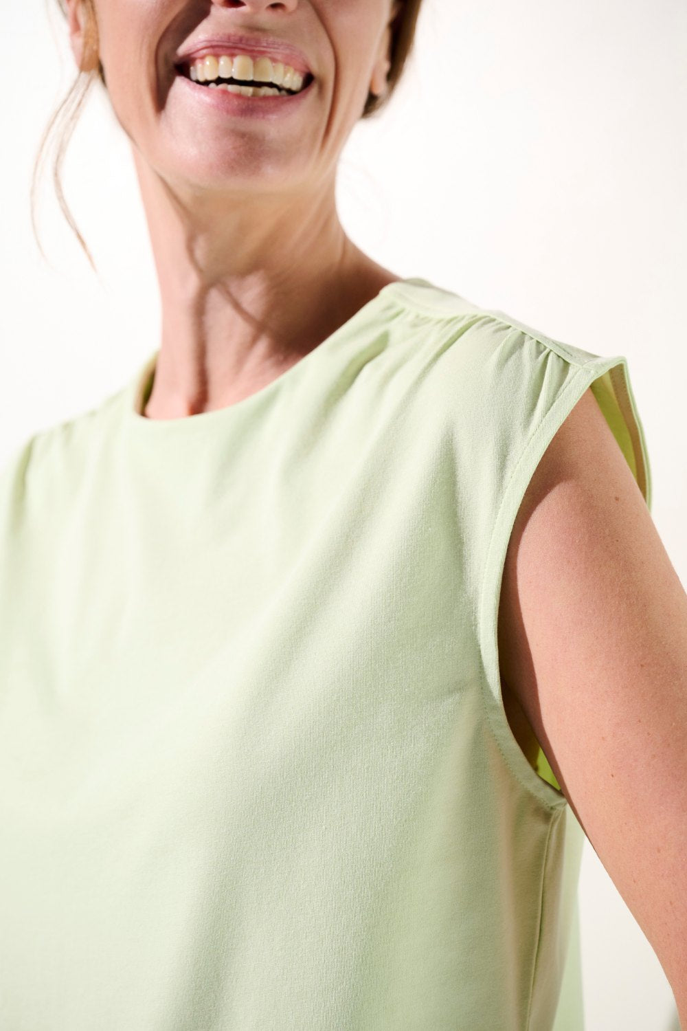 Débardeur anti-UV - Antibes