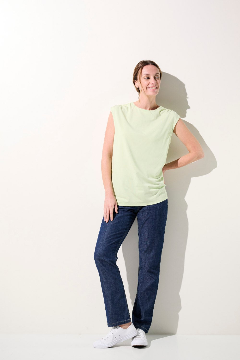 Débardeur anti-UV - Antibes