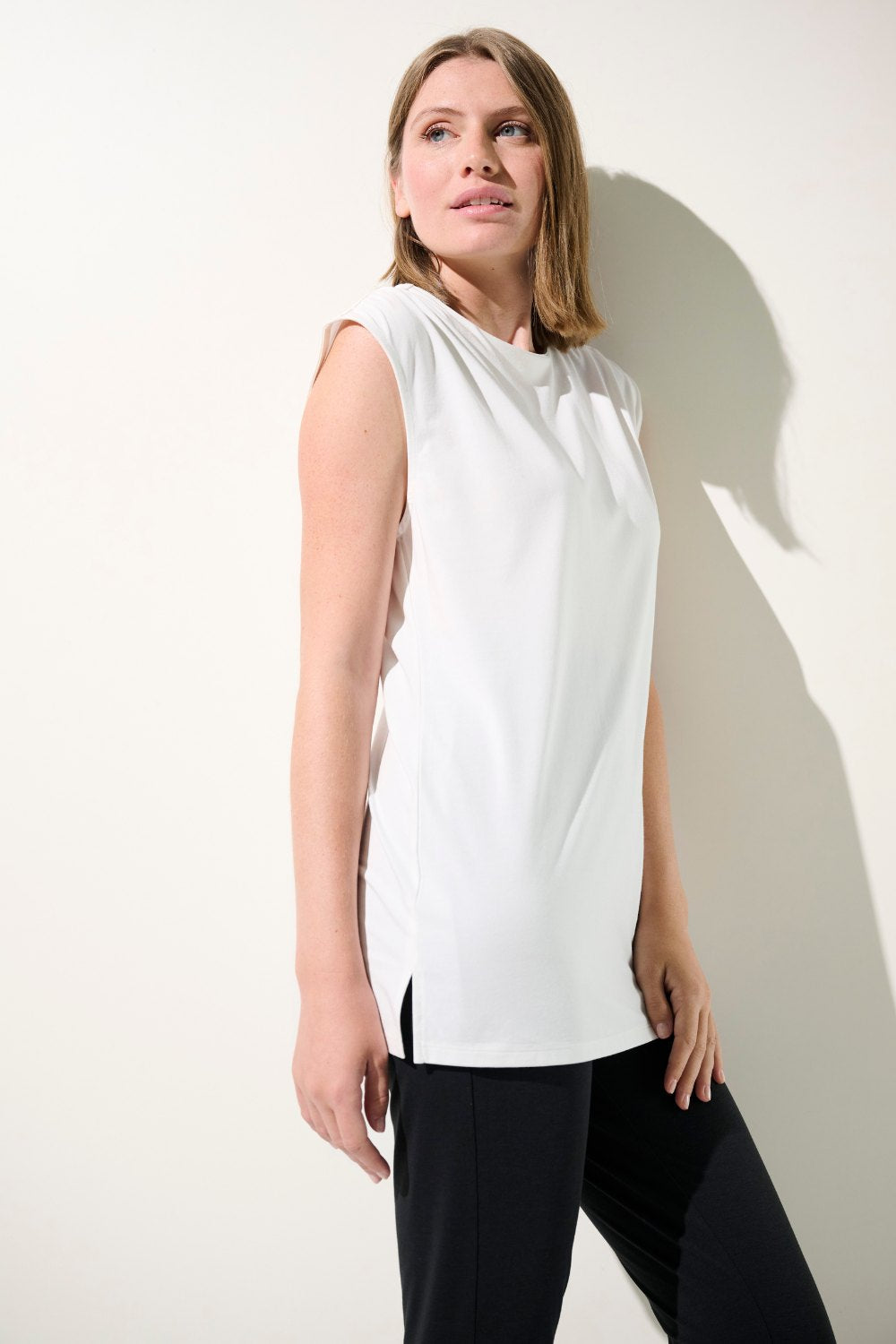 Débardeur anti-UV - Antibes