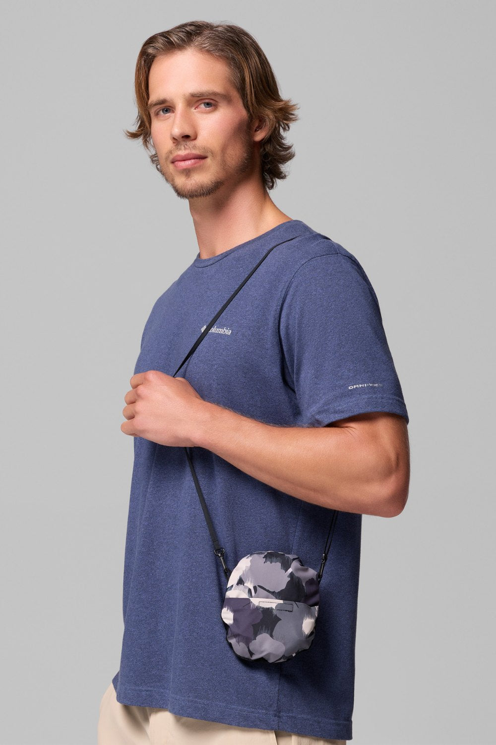 UV Sonnenhut - Packable