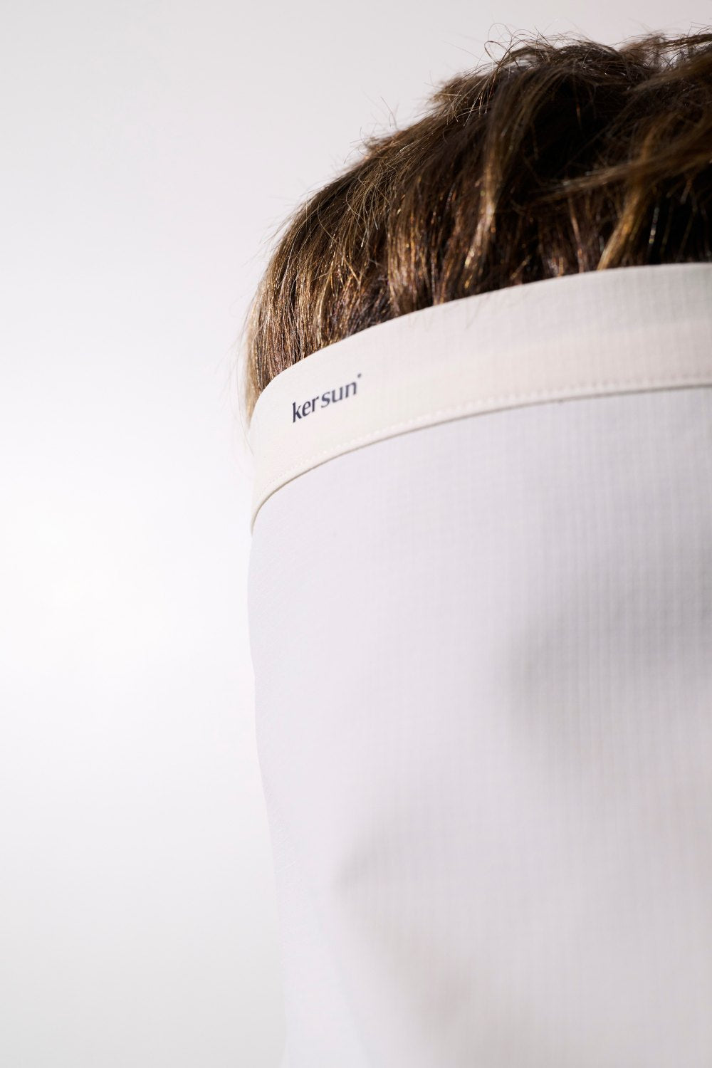 Cache-nuque anti-UV - Gobi