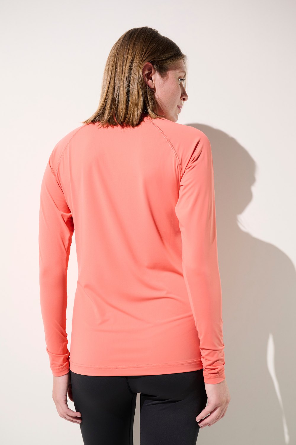 UV Swim shirt - Malibu