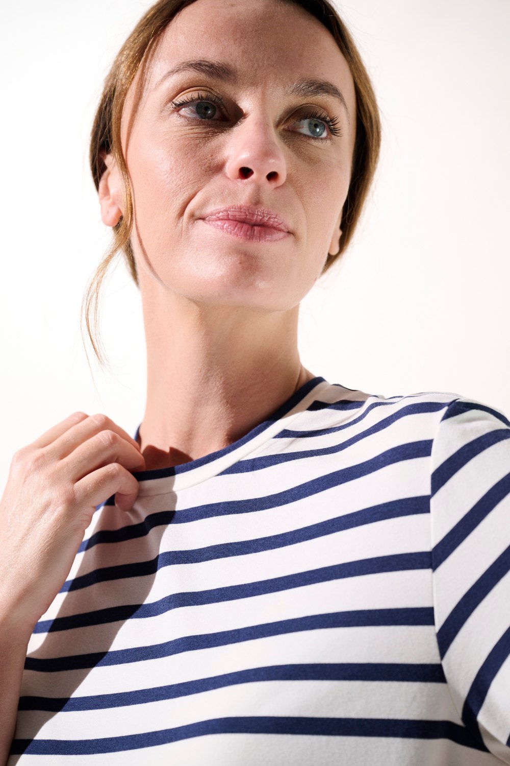 UV T-shirt - Saint-Malo