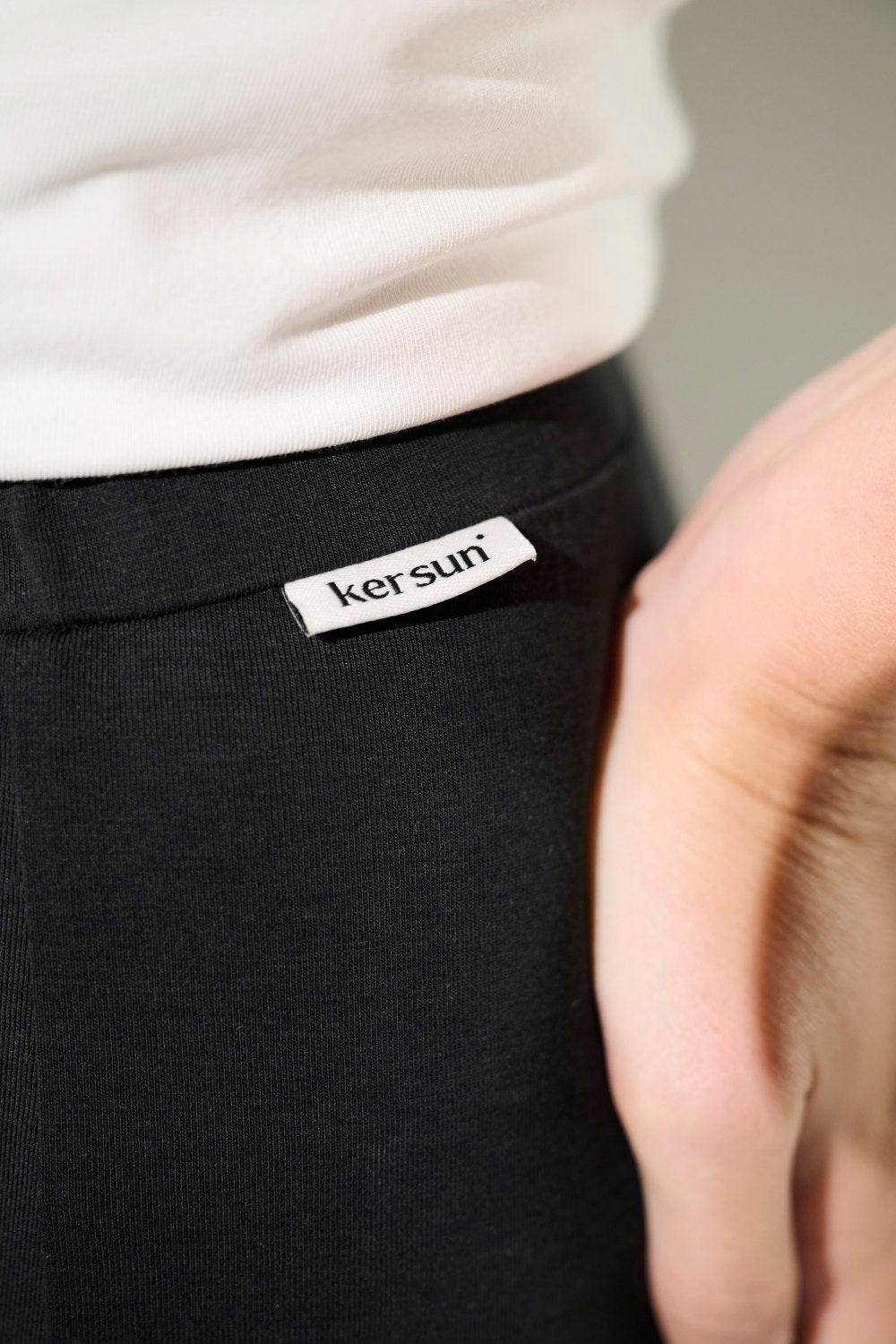 Legging anti-UV - Antibes