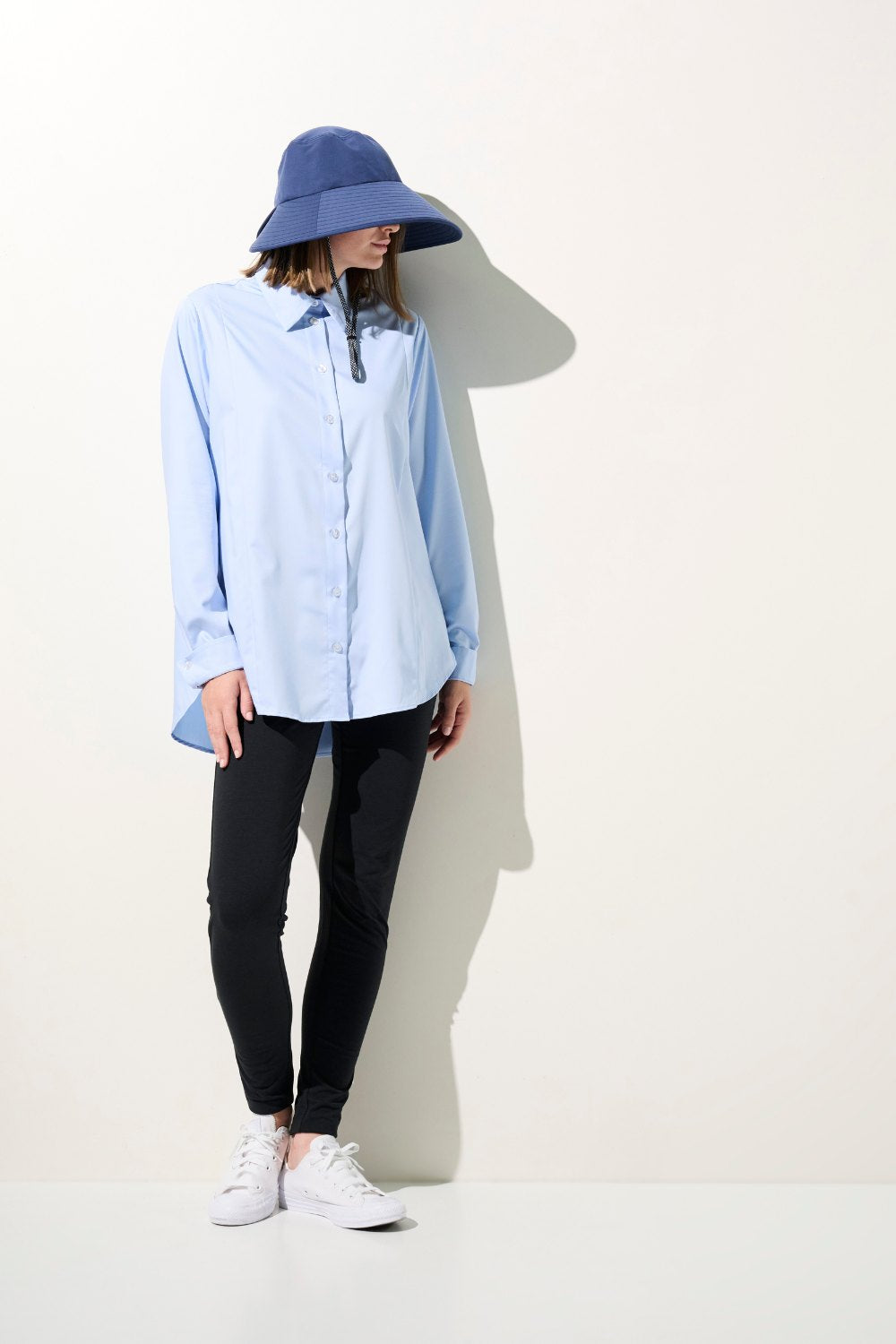 Legging anti-UV - Antibes