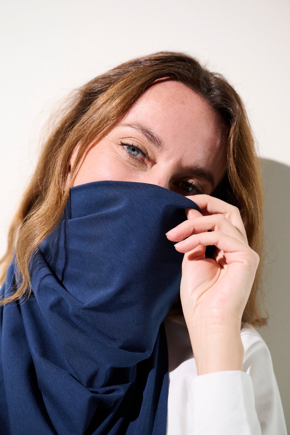 UV Bandana - Saint-Malo