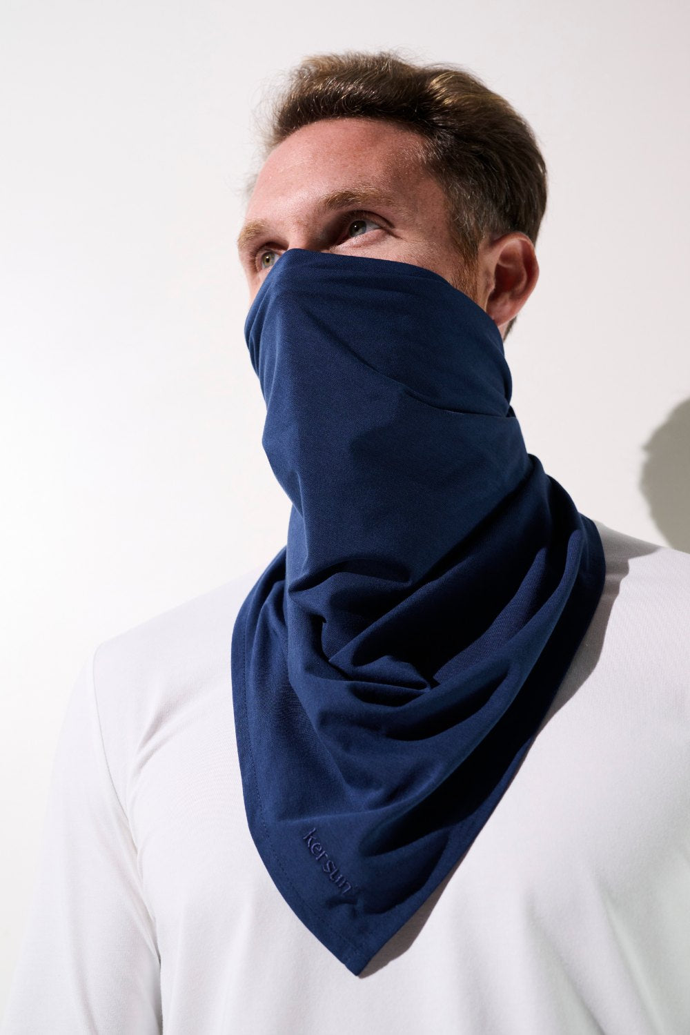 UV Bandana - Saint-Malo