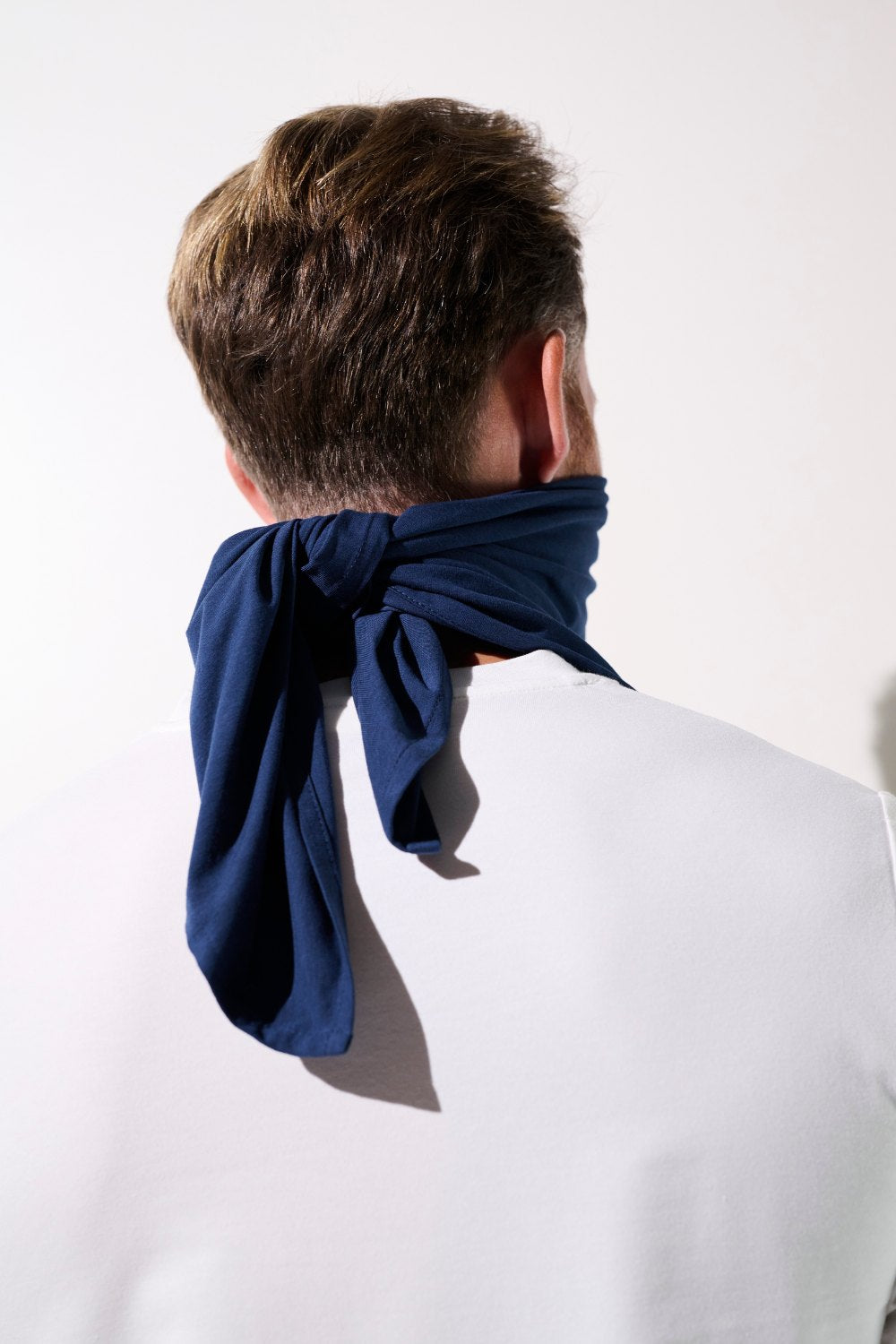 UV Bandana - Saint-Malo