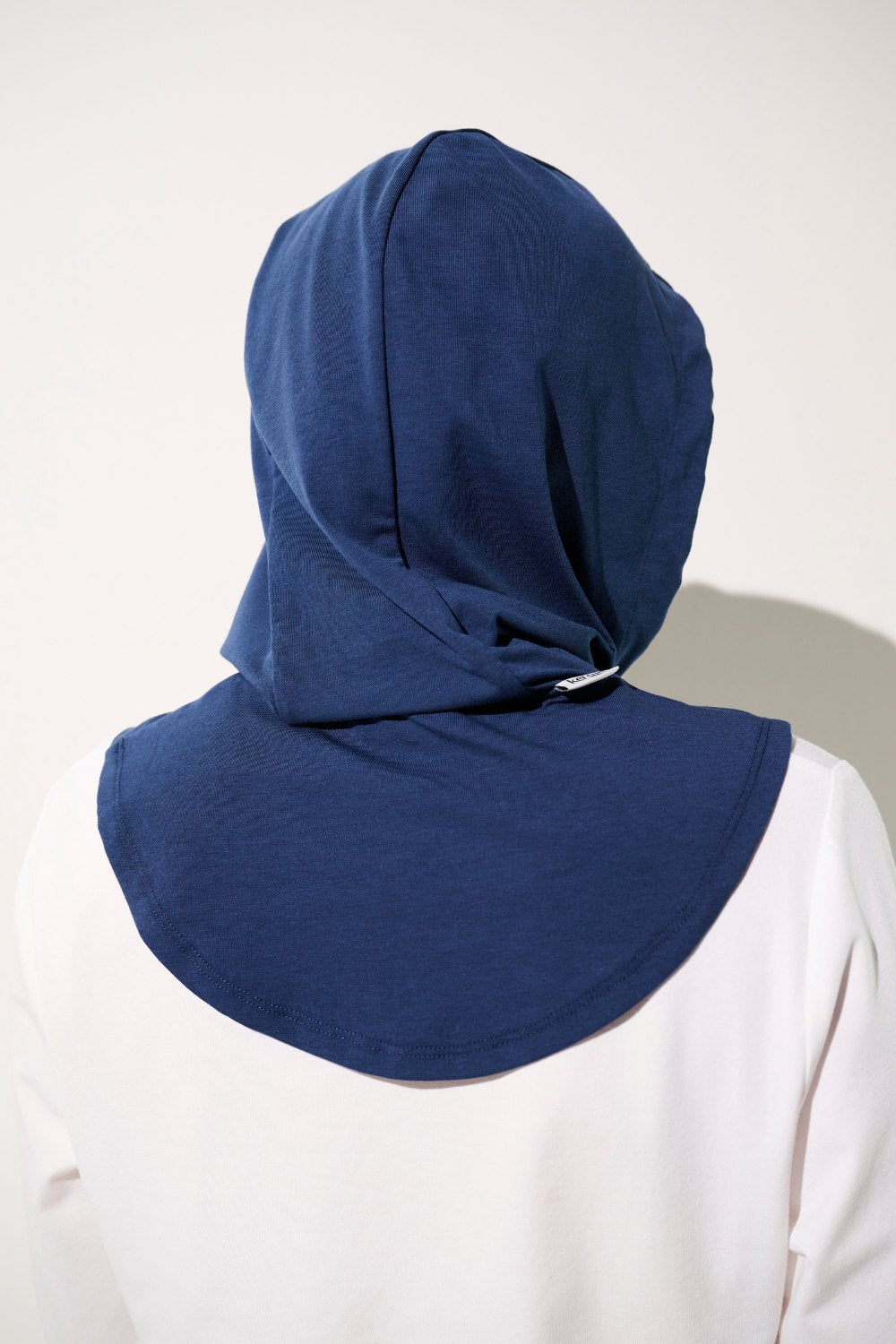 Capuche anti-UV - Mojave