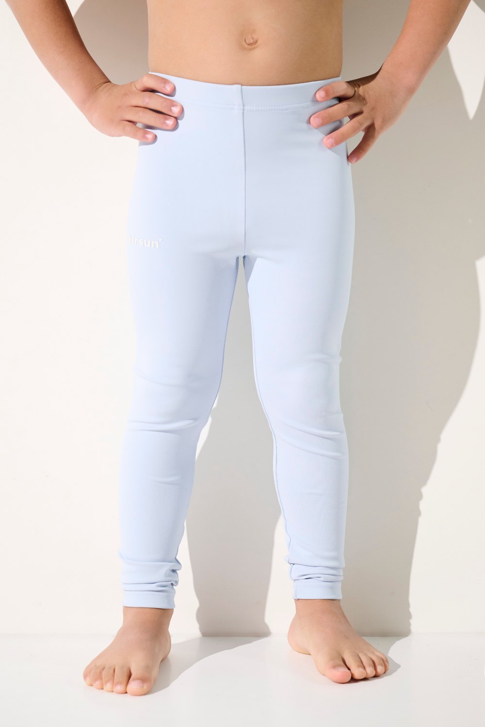 UV Swim legging - Samoa