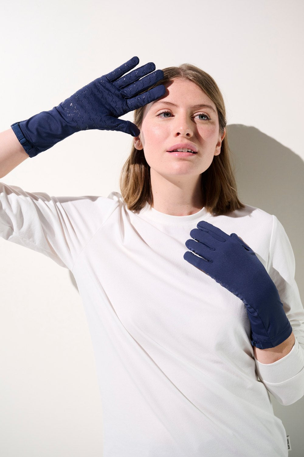 Gants anti-UV - Mojave