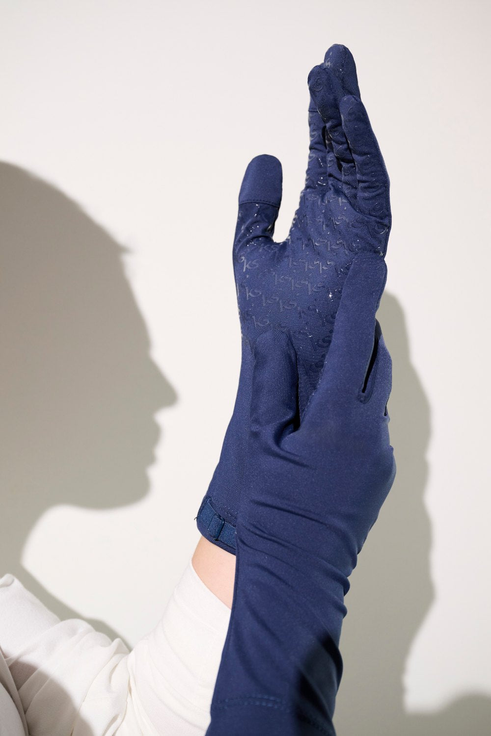 Gants anti-UV - Mojave